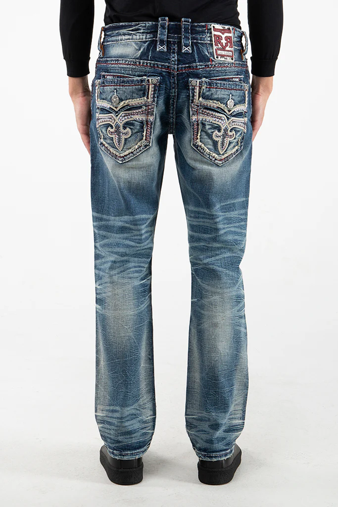 Mens Sale